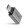 Axagon Adapter USB-C - USB 3.2 (OTG) - 1353483 - zdjęcie 3